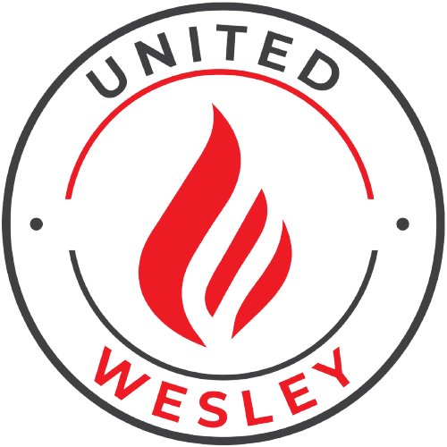 United Wesley