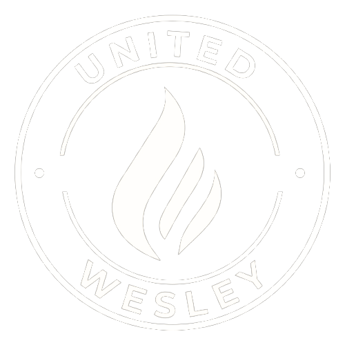 United Wesley