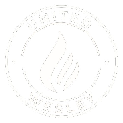 United Wesley of Miami